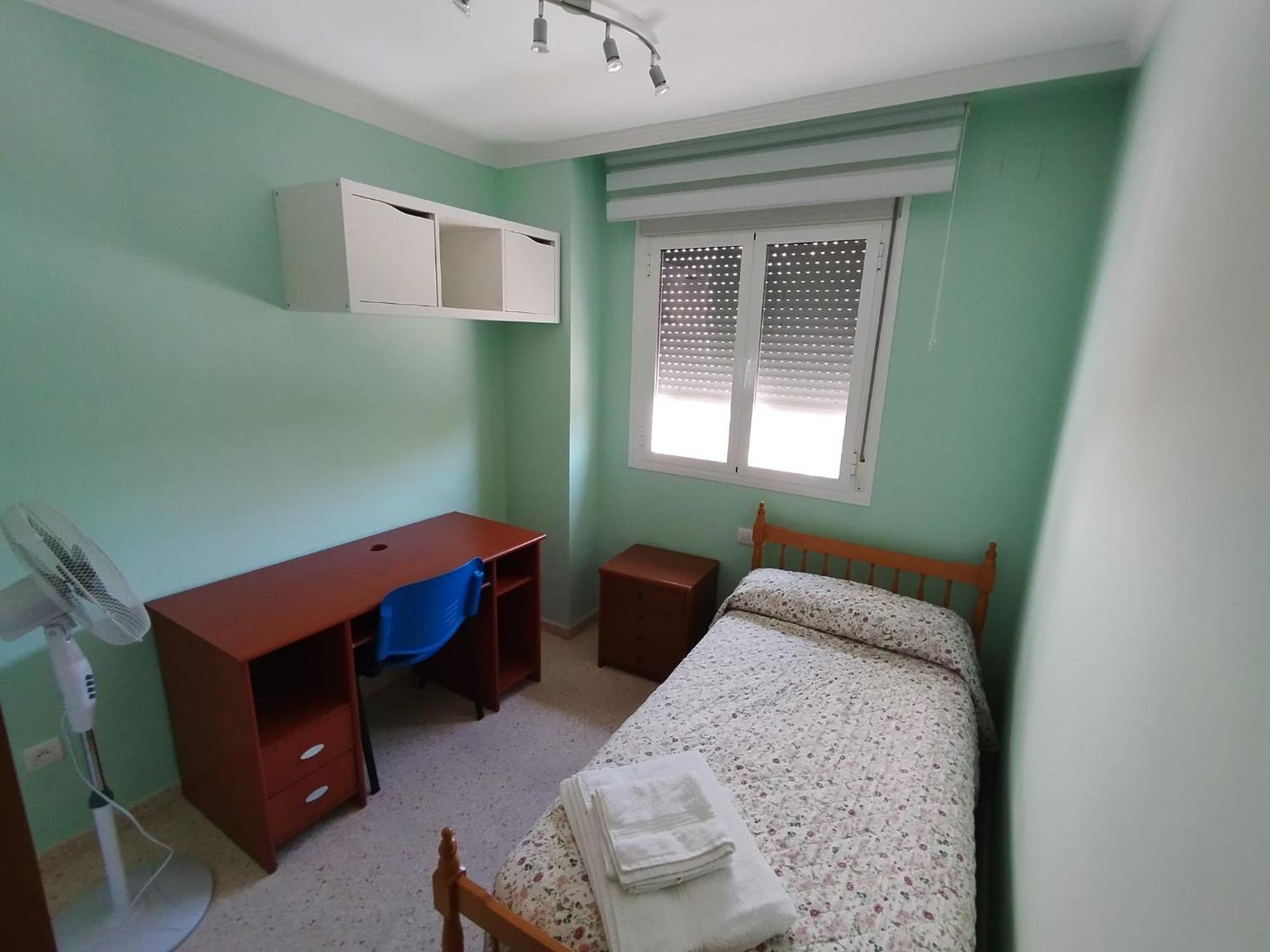 Apartamento Cerca De La Playa Уэльва Экстерьер фото