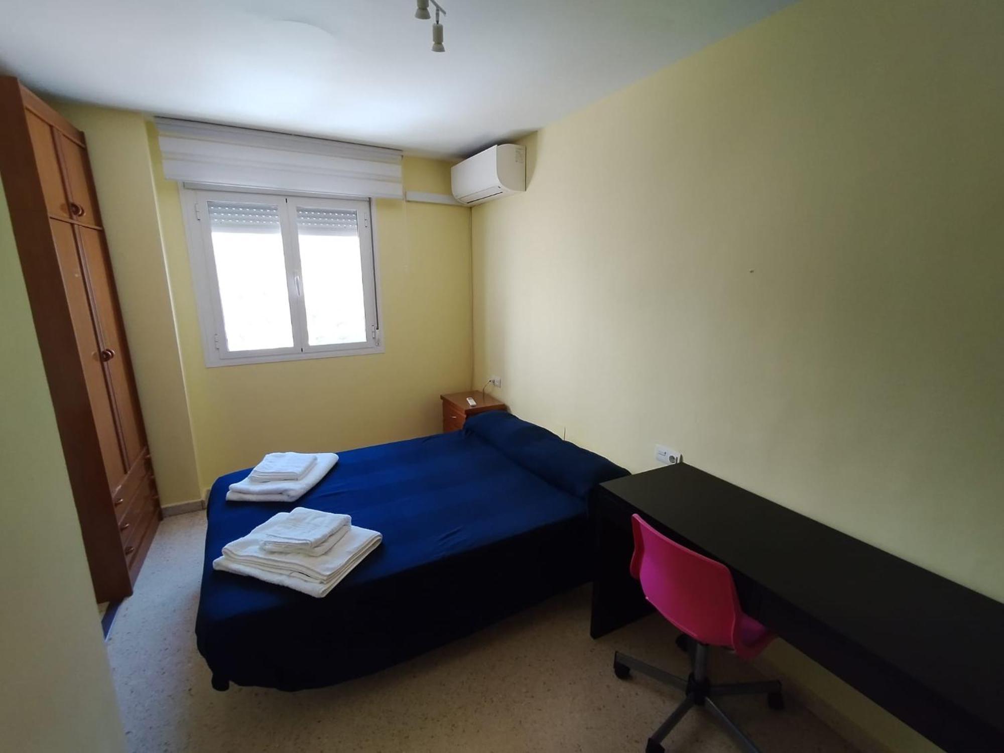 Apartamento Cerca De La Playa Уэльва Экстерьер фото